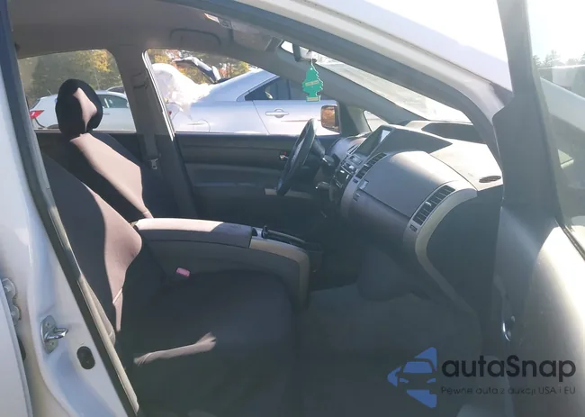 JTDKB22UX53064907: 43374466