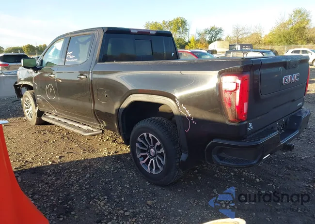 1GTP9EED7LZ116440: 43374469