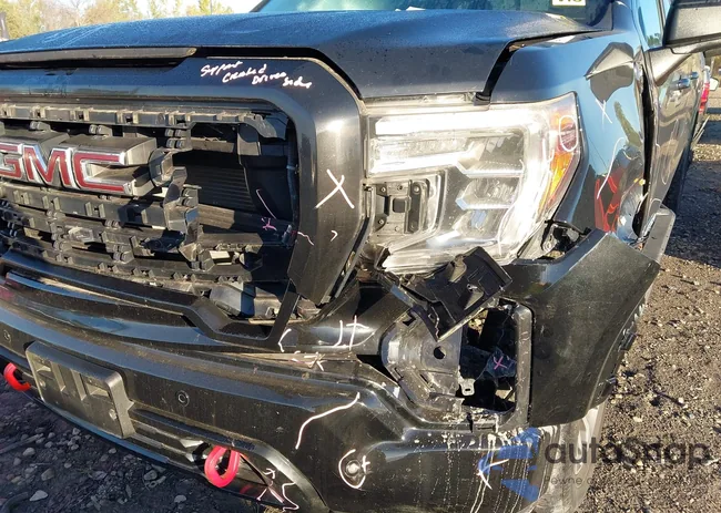 1GTP9EED7LZ116440: 43374469