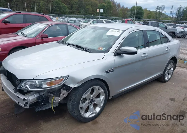 1FAHP2EW2BG114010: 43374470