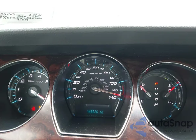 1FAHP2EW2BG114010: 43374470