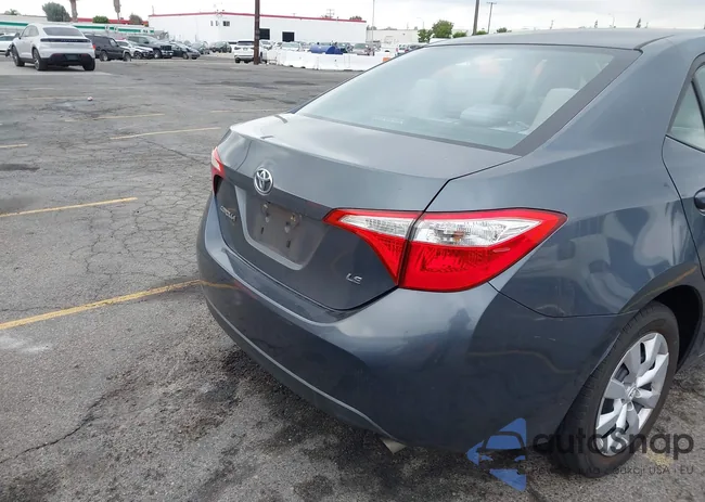 5YFBURHE5GP473779: 43374478