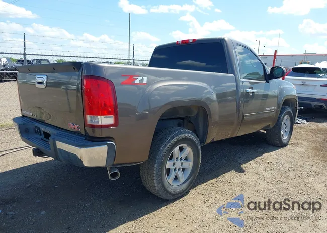 1GTEC14J27Z648743: 43374481