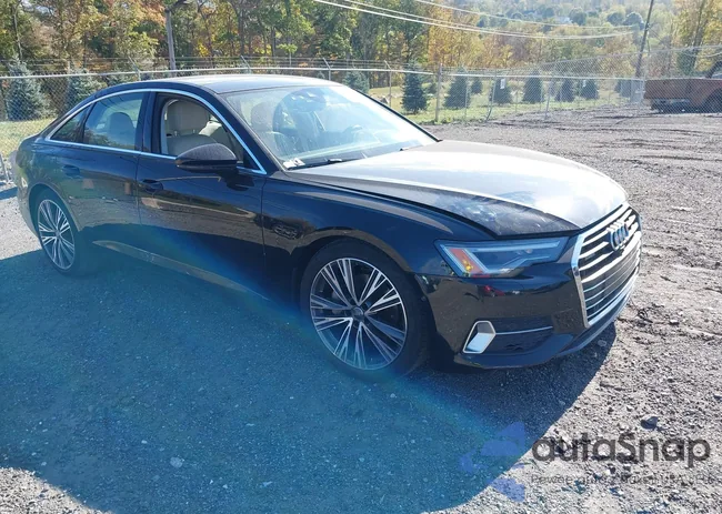 WAUE8AF28LN003942: 43374485