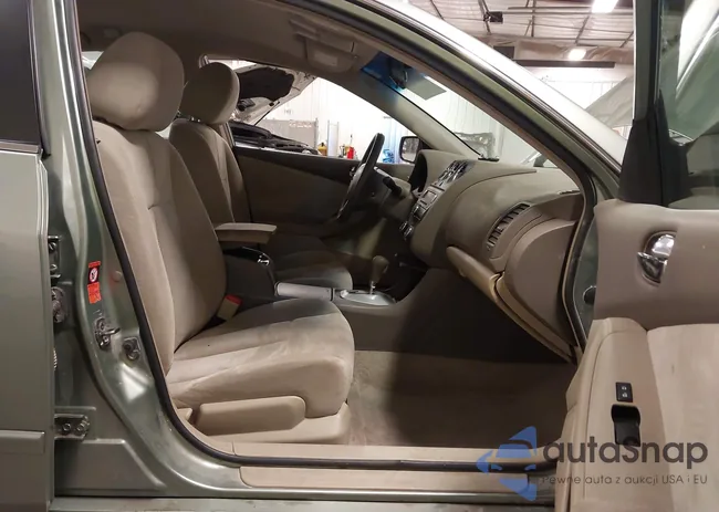 1N4AL21E57C202428: 43374488