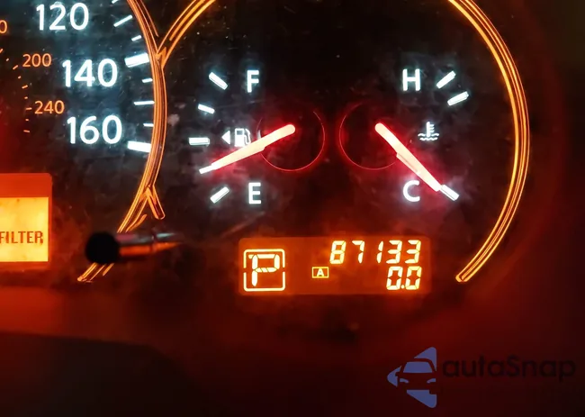 1N4AL21E57C202428: 43374488