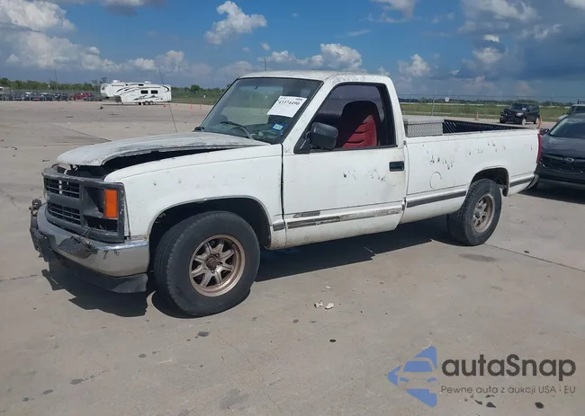 1GCEC14H6RE136412: 43374490