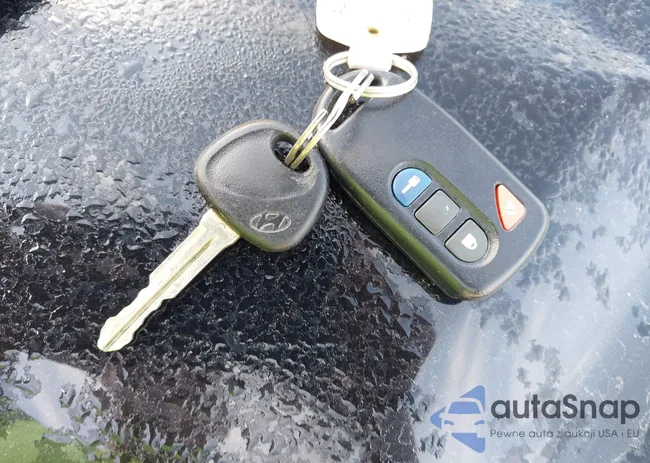 5NMSKDAG7AH371115: 43374491