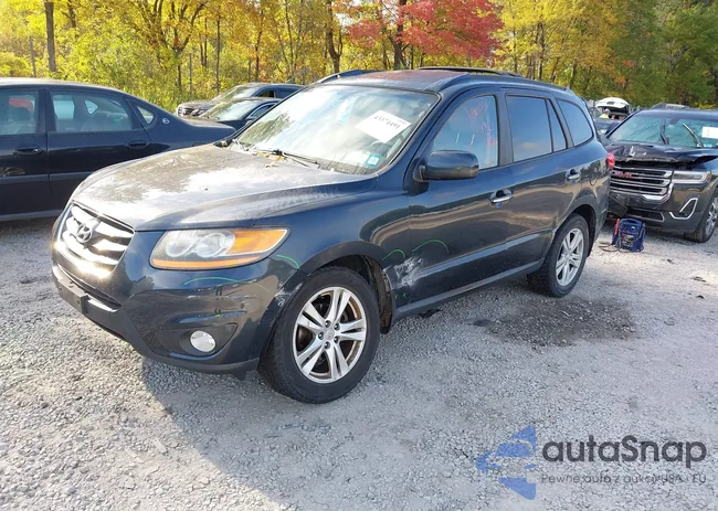 5NMSKDAG7AH371115: 43374491