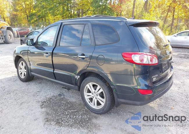 5NMSKDAG7AH371115: 43374491