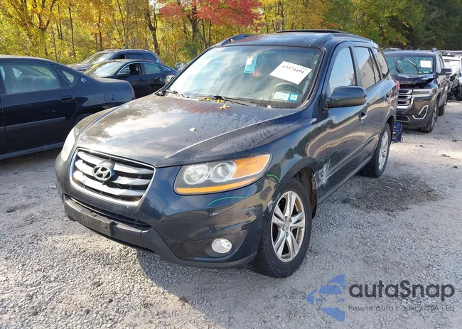 5NMSKDAG7AH371115: 43374491