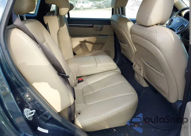 5NMSKDAG7AH371115: 43374491