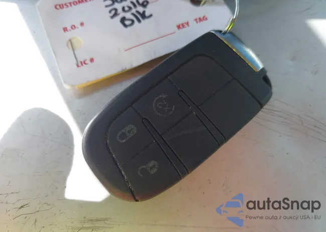 3C4PDDBG8GT159673: 43374497