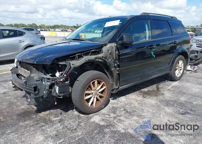 3C4PDDBG8GT159673: 43374497