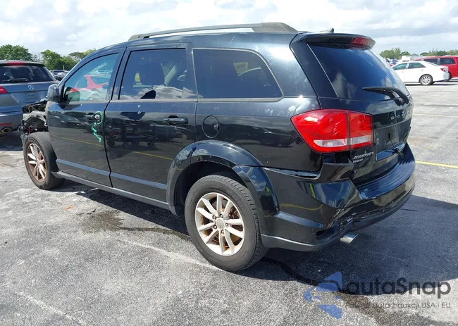 3C4PDDBG8GT159673: 43374497