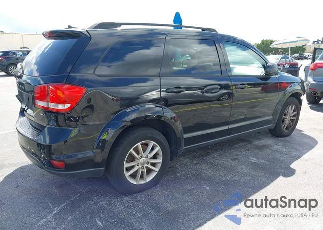 3C4PDDBG8GT159673: 43374497