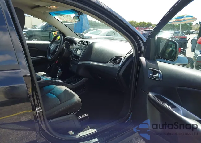 3C4PDDBG8GT159673: 43374497