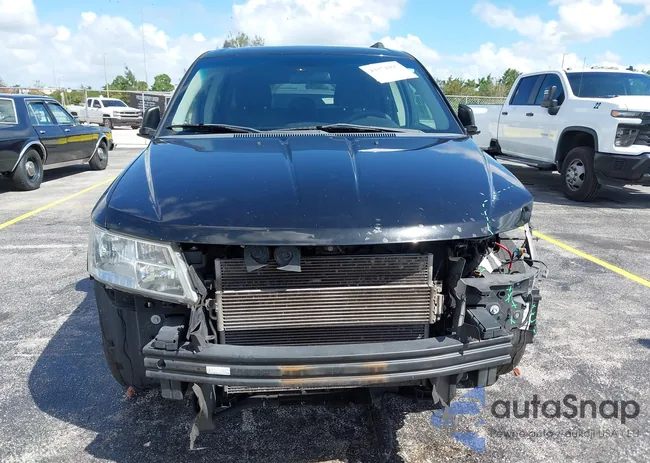 3C4PDDBG8GT159673: 43374497