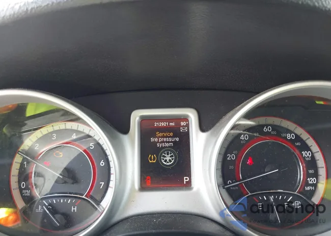 3C4PDDBG8GT159673: 43374497