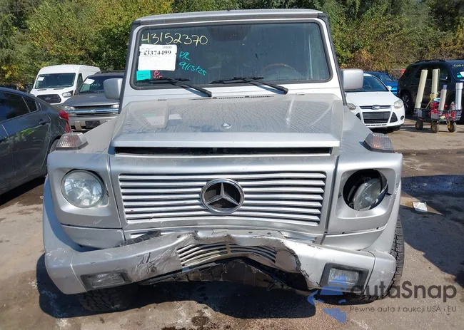 WDCYR49E42X132522: 43374499