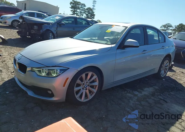 WBA8A3C56JA491482: 43374501