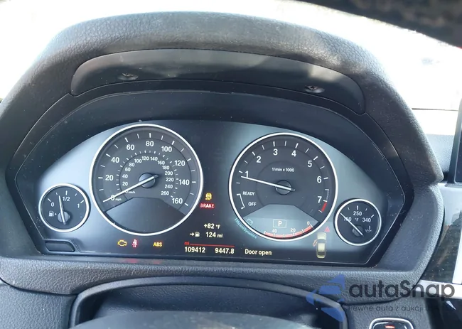 WBA8A3C56JA491482: 43374501