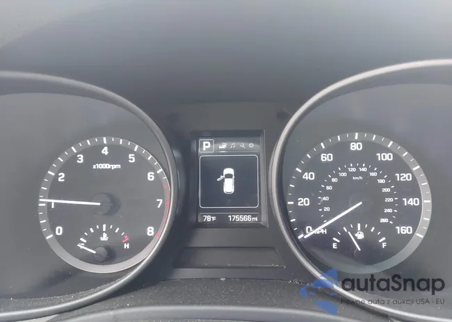 5XYZT3LB4HG414790: 43374507