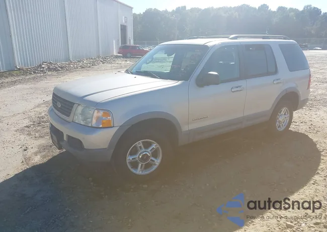 1FMZU63W72UC73880: 43374508