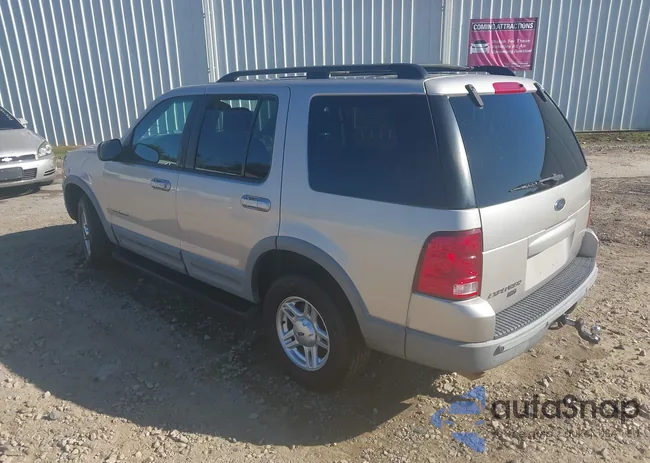 1FMZU63W72UC73880: 43374508