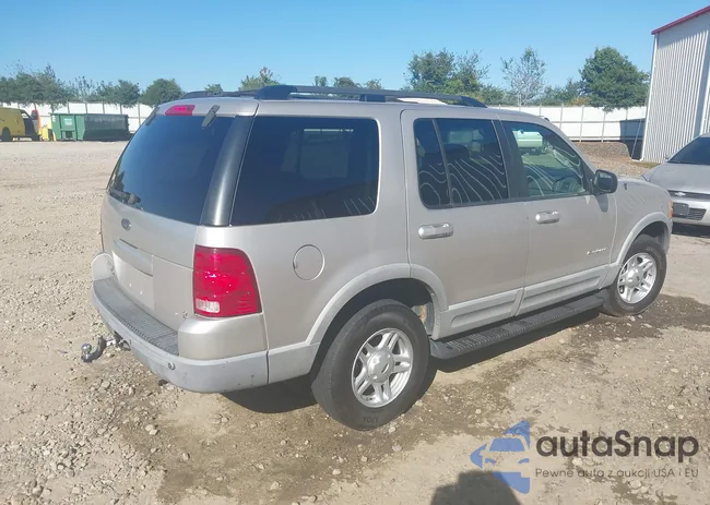 1FMZU63W72UC73880: 43374508