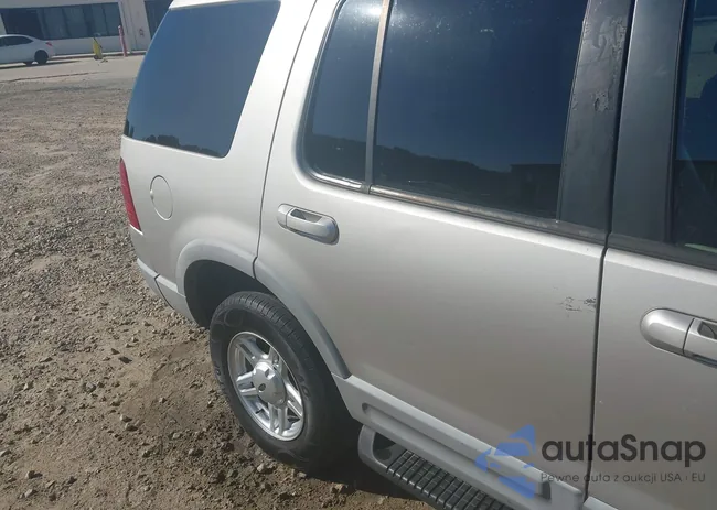 1FMZU63W72UC73880: 43374508