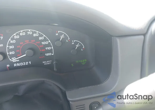 1FMZU63W72UC73880: 43374508