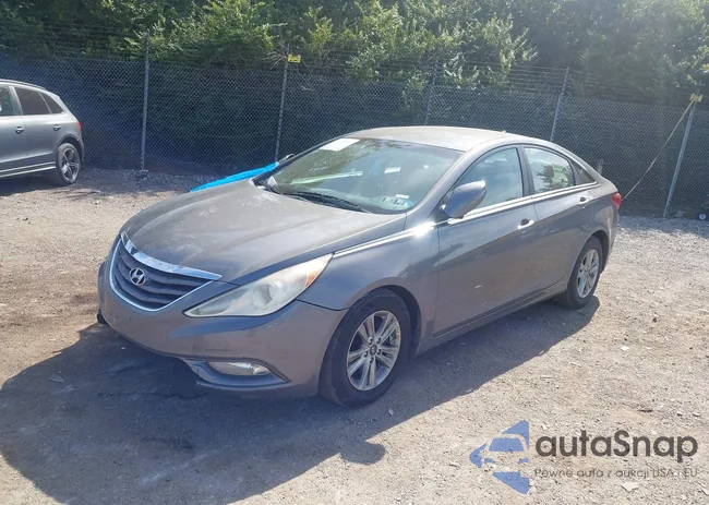 5NPEB4AC2DH538580: 43374510