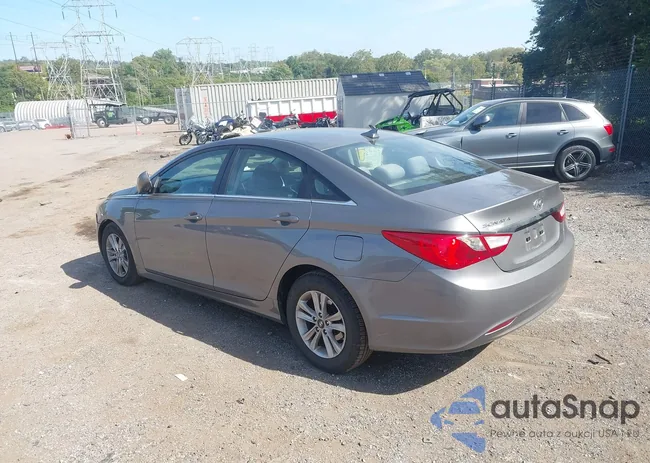 5NPEB4AC2DH538580: 43374510