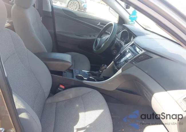 5NPEB4AC2DH538580: 43374510