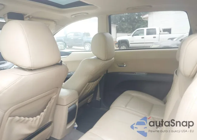 4S4WX83C964425496: 43374511