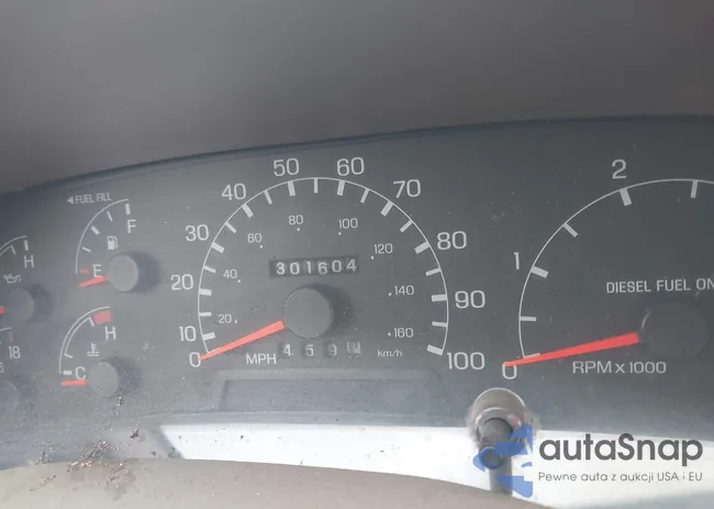 1FTSX30F1XEF08954: 43374513