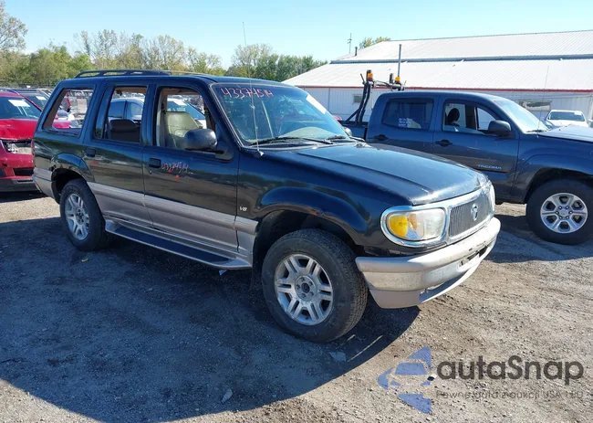 4M2ZU86P8YUJ28581: 43374514