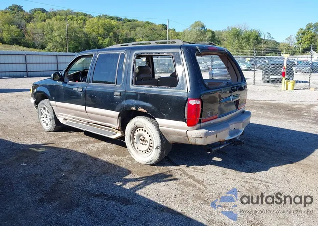 4M2ZU86P8YUJ28581: 43374514