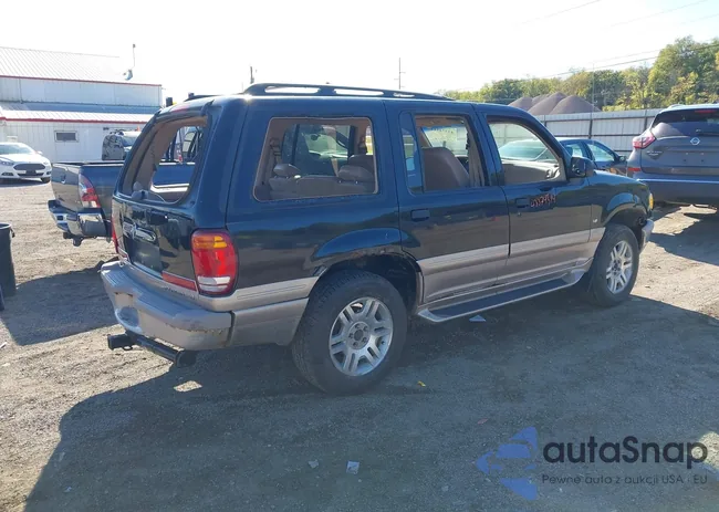 4M2ZU86P8YUJ28581: 43374514