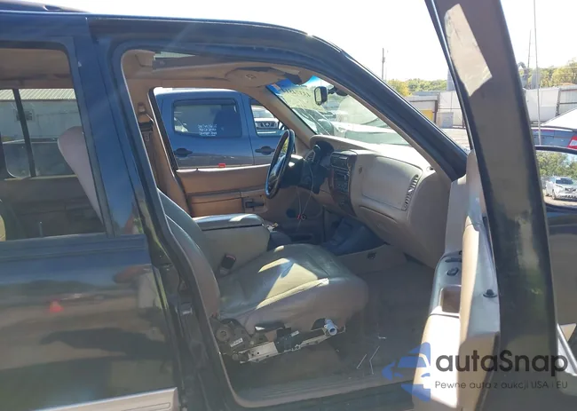 4M2ZU86P8YUJ28581: 43374514