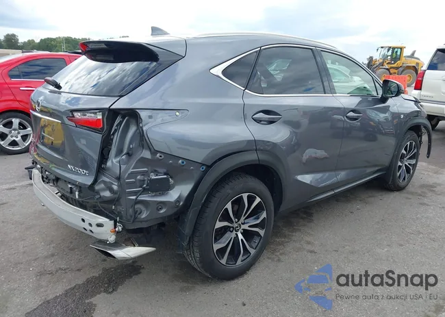 JTJBARBZ1G2052528: 43374520