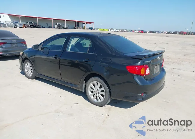 2T1BU4EEXAC409218: 43374522