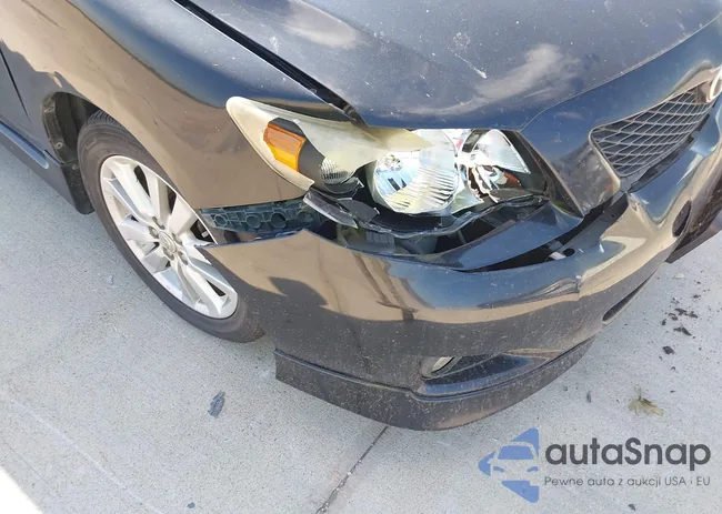 2T1BU4EEXAC409218: 43374522