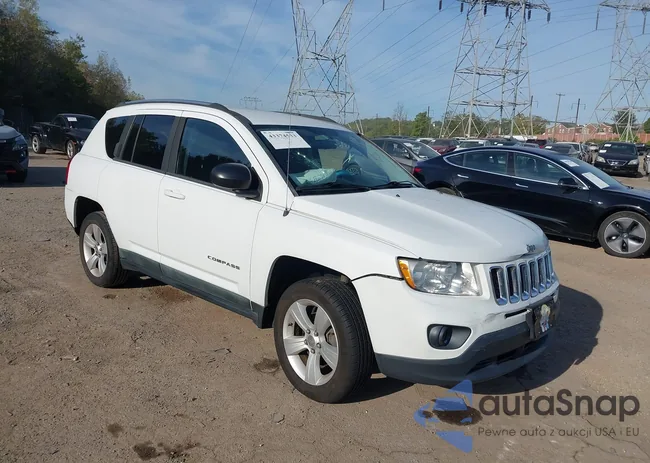 1J4NT1FA2BD267228: 43374533