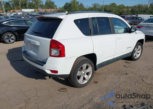 1J4NT1FA2BD267228: 43374533