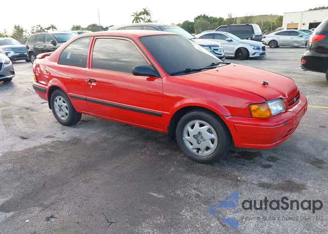 JT2AC52LXV0267260: 43374536