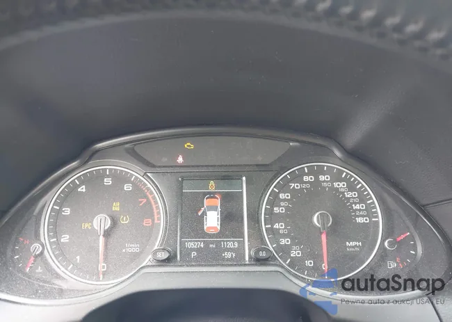 WA1DGAFP9EA005488: 43374542