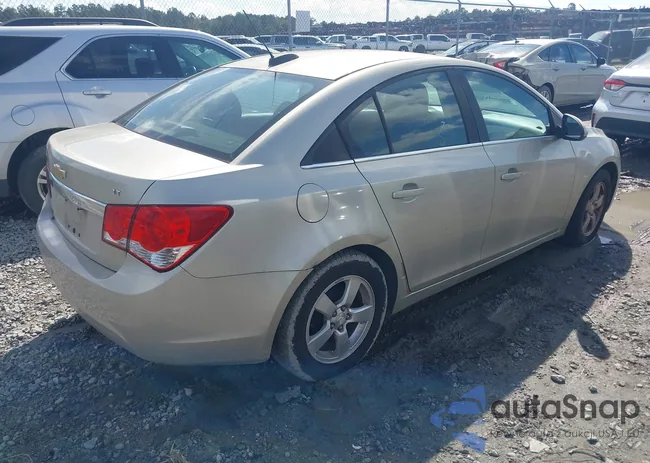 1G1PE5SBXG7182215: 43374543