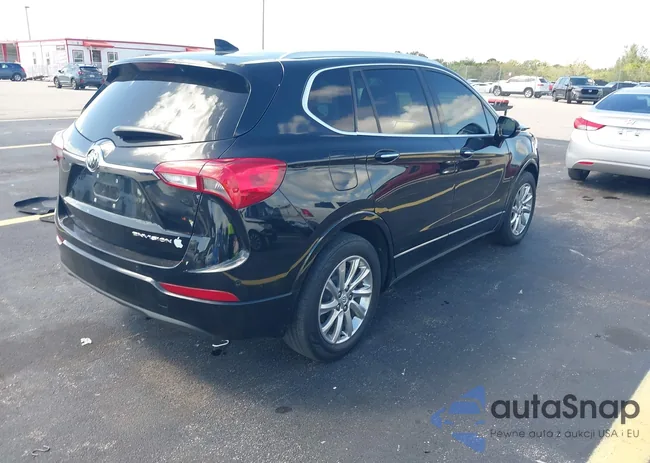 LRBFXCSA8KD089999: 43374545